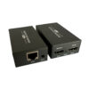 LOHD95UHQ extender hdmi 4k