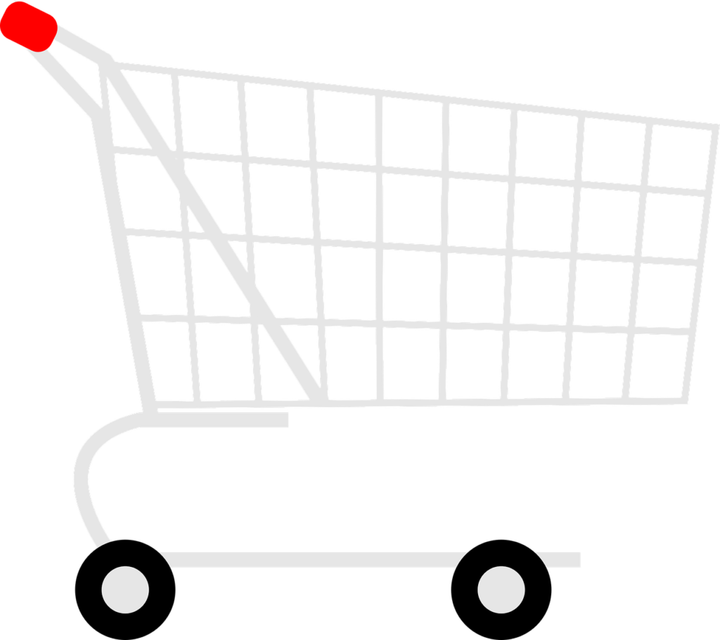 cart, shopping, shopping cart-2655083.jpg