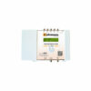 J6700H profiler revolution johansson