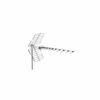 Z19000112A - GA-457R antenna uhf lte700