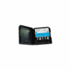 Z19030186 - AM187 amplificatore da palo lte700 alcad