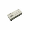 Z19040141 - CA-360 centralino autoalimentato lte700 alcad
