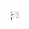 Z19040255 - AI-271 amplificatore da interno lte700 alcad