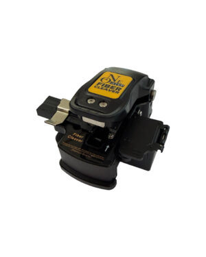 TMA12 taglierina fibra ottica one-step s4pro